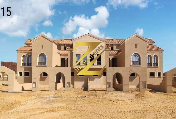 70101614 - صورة العقار 3