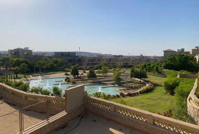 85871807 - صورة العقار 3