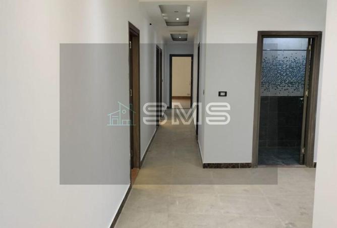 54758381 - صورة العقار 3