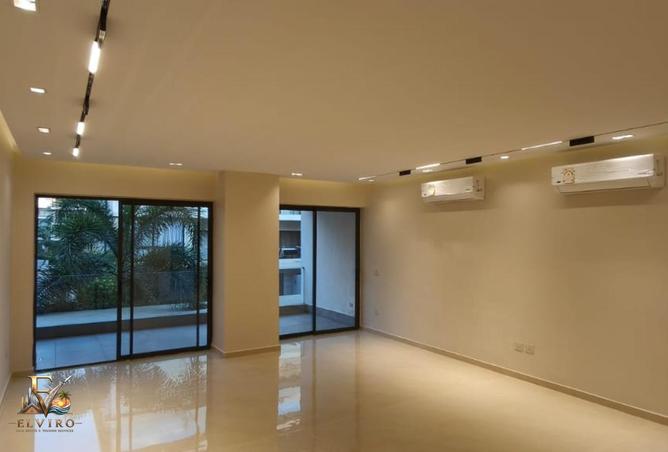 85316204 - Property Image 3