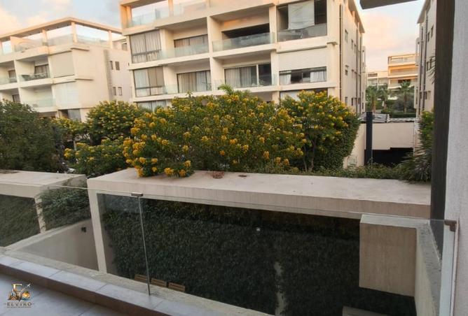 85316204 - الصورة الرئيسية للعقار