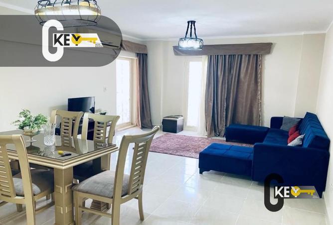 83983819 - Property Main Image