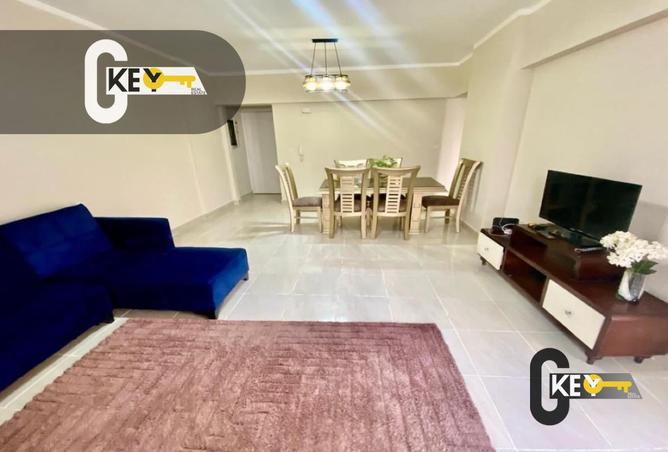 83983819 - Property Image 3