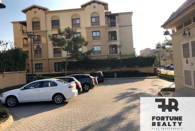 67470539 - Property Main Image