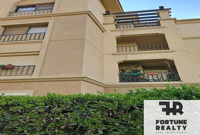 67470539 - Property Image 3