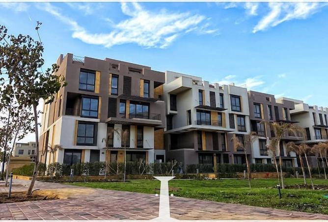 59235441 - Property Main Image