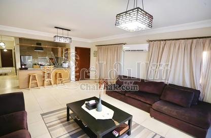 Chalet - 2 Bedrooms - 2 Bathrooms for sale in La Vista 7 - La Vista - Al Ain Al Sokhna - Suez Chalet - 2 Bedrooms - 2 Bathrooms for sale in La Vista 7 - La Vista - Al Ain Al Sokhna - Suez