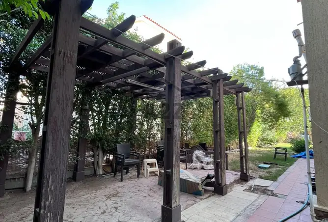 118800142 - Property Image 3