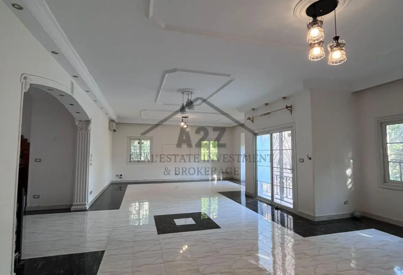 118800142 - Property Main Image