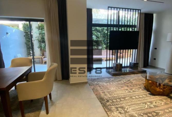 56240371 - Property Image 2