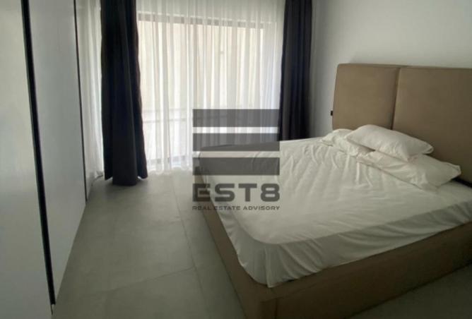 56240371 - Property Image 3