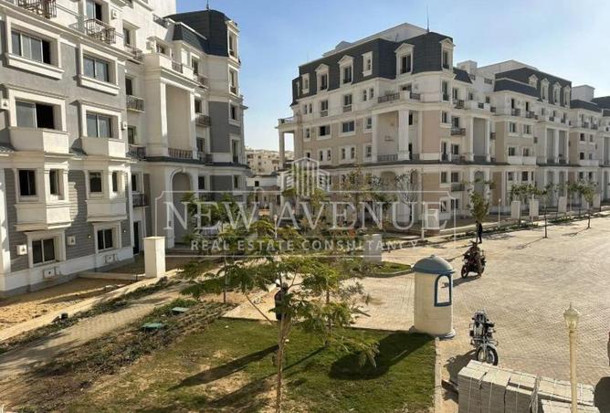 98281098 - الصورة الرئيسية للعقار