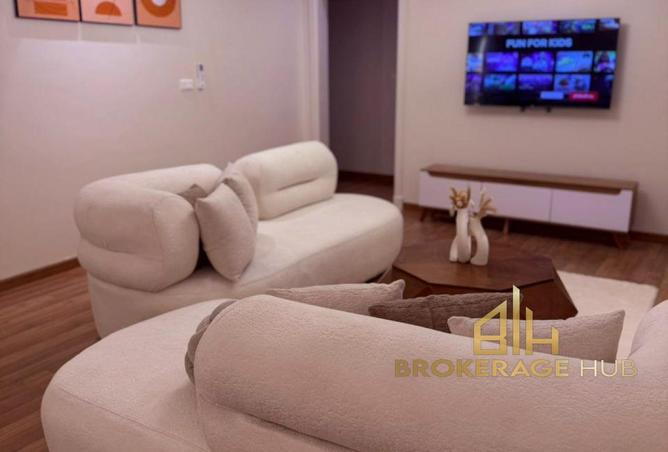 60474152 - Property Main Image