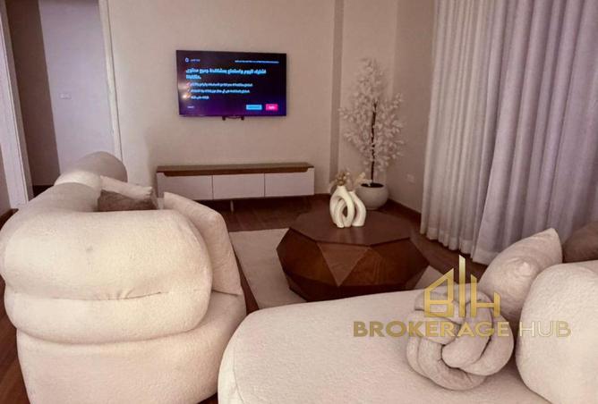 60474152 - Property Image 2