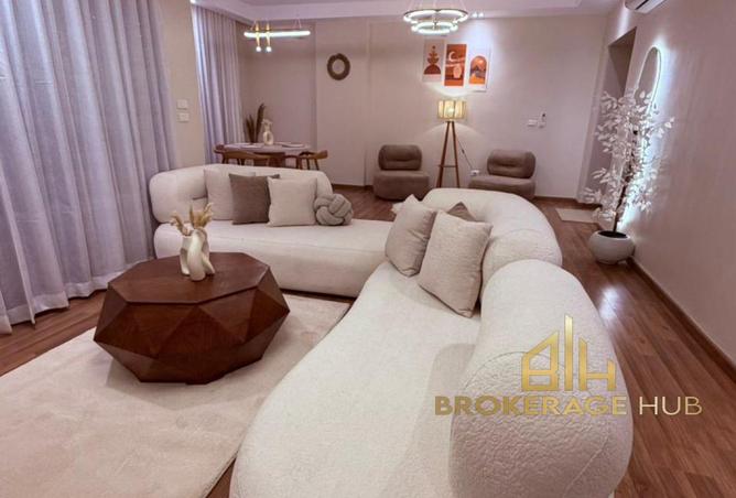 60474152 - Property Image 3