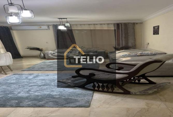 56240365 - Property Main Image