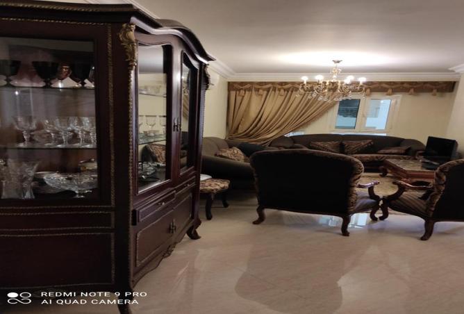 58741667 - Property Image 2