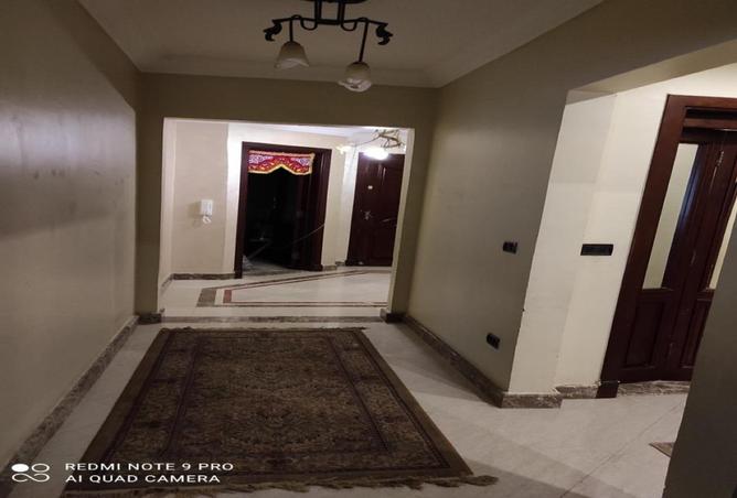 58741667 - Property Image 3