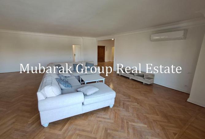 73772726 - Property Main Image
