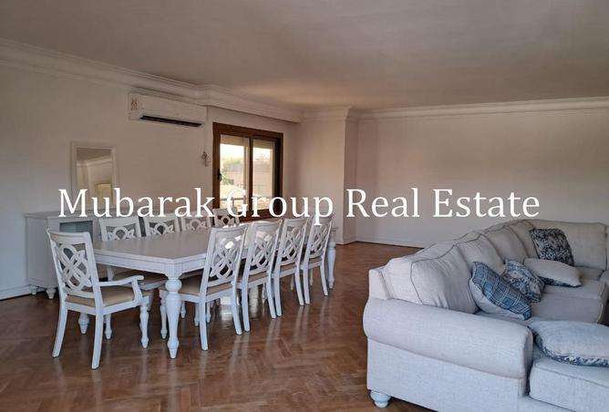 73772726 - Property Image 3