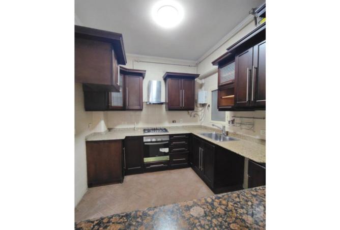 8545326 - صورة العقار 2