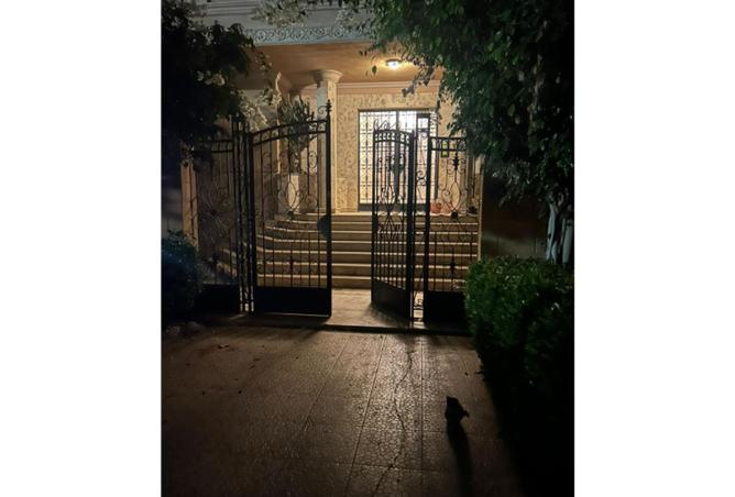 8545326 - الصورة الرئيسية للعقار