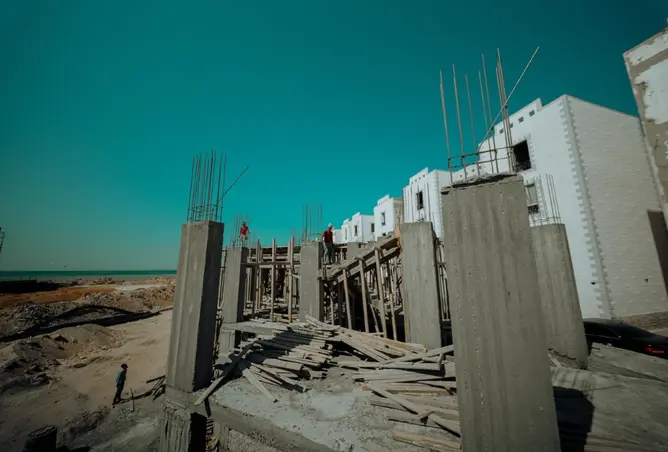 92678853 - صورة العقار 2