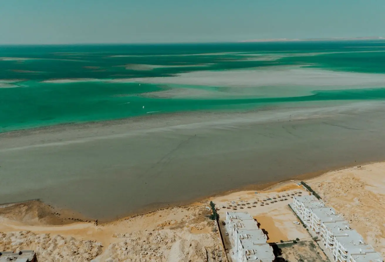 92678853 - الصورة الرئيسية للعقار