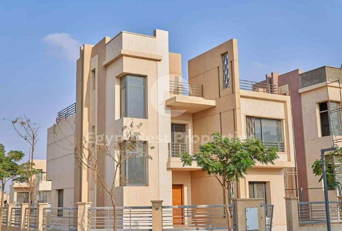 8574154 - الصورة الرئيسية للعقار