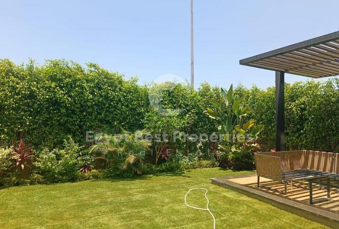 8574154 - صورة العقار 2