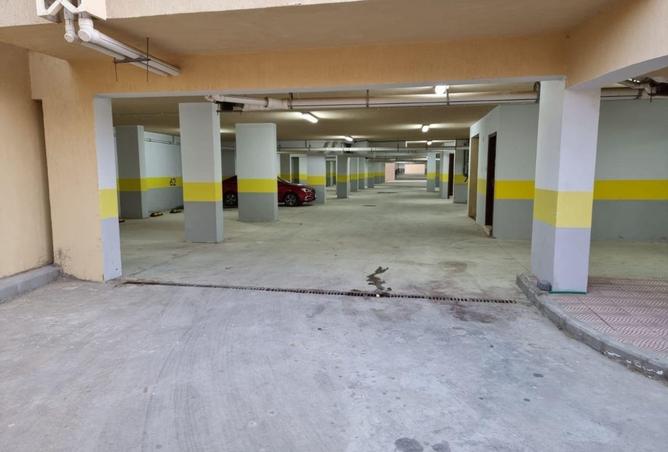 8714821 - صورة العقار 3