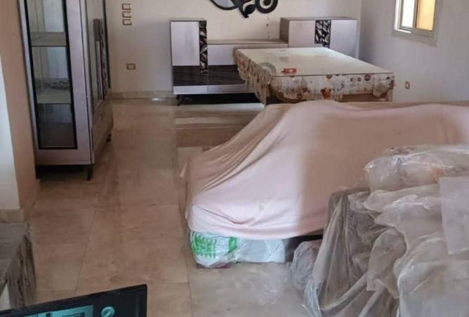 80781716 - صورة العقار 3