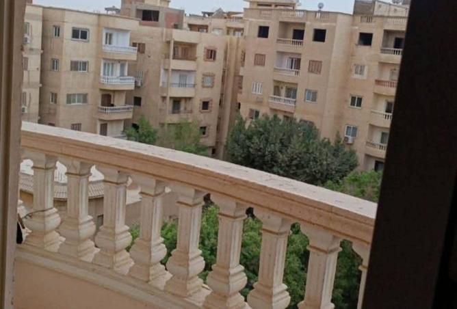 80781716 - الصورة الرئيسية للعقار