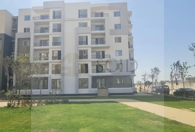 114627027 - صورة العقار 3