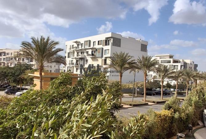 86402578 - الصورة الرئيسية للعقار