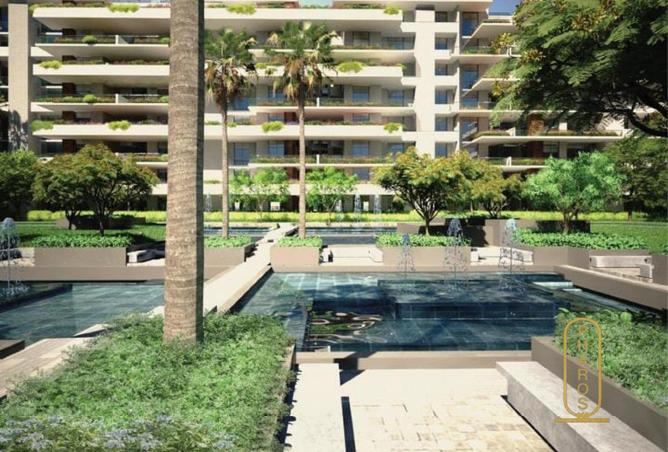 65149639 - صورة العقار 2