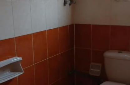 Apartment - 3 Bedrooms - 1 Bathroom for rent in Area D - Ganoob El Acadimia - New Cairo City - Cairo