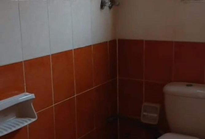 67995400 - صورة العقار 3