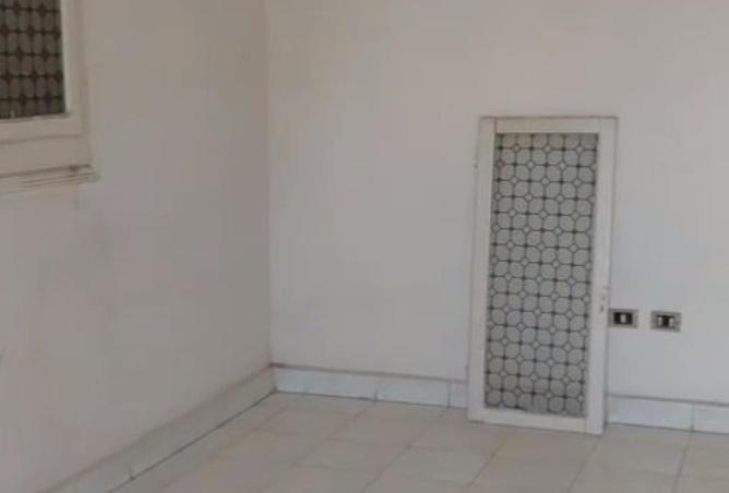 67995400 - الصورة الرئيسية للعقار