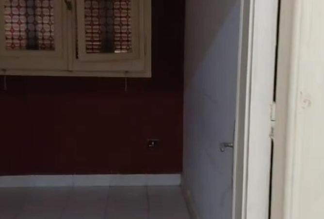 67995400 - صورة العقار 2