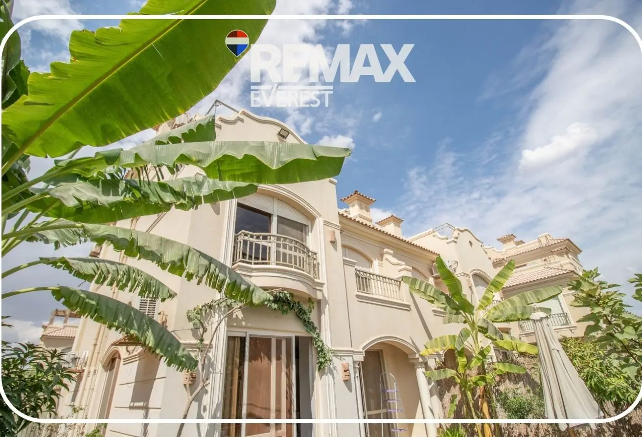 115976673 - Property Main Image