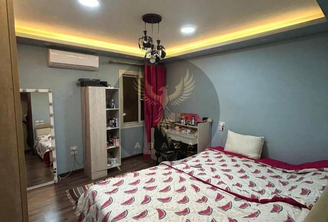 56493727 - Property Image 3