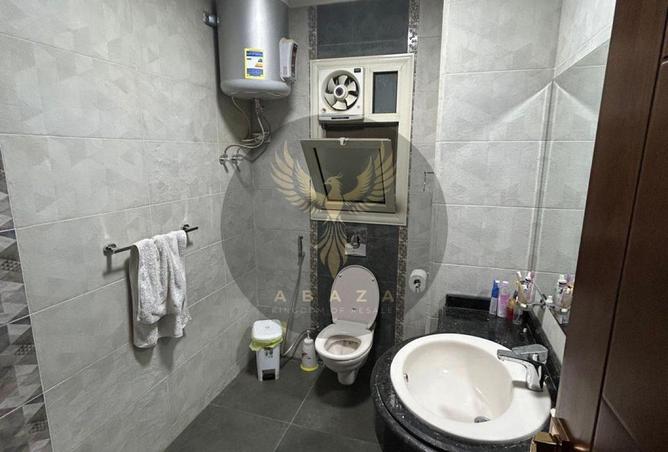 56493727 - Property Image 2