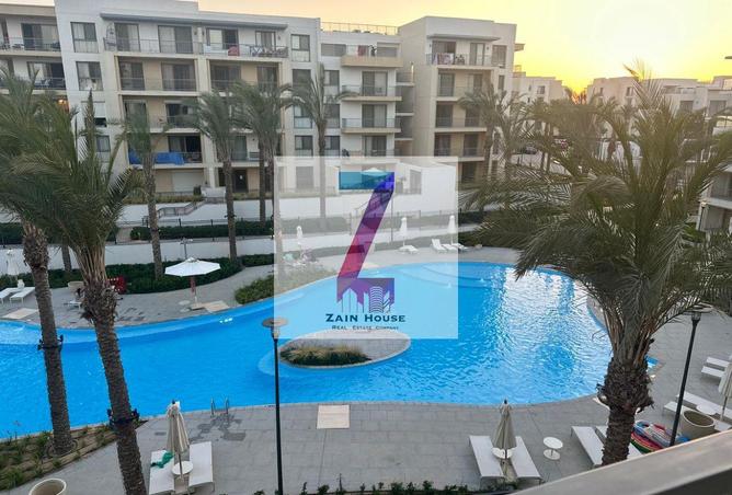 66175652 - Property Main Image