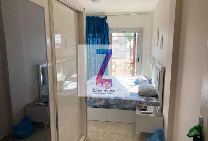 66175652 - Property Image 3