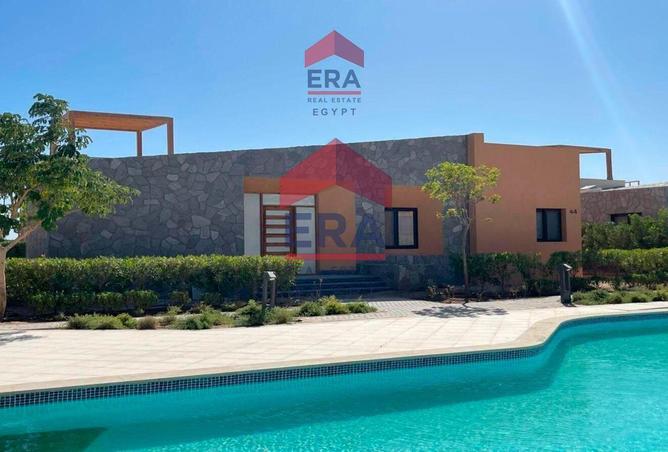 54746680 - صورة العقار 3