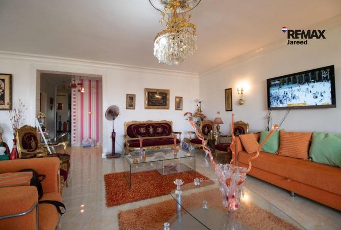 8455396 - Property Main Image