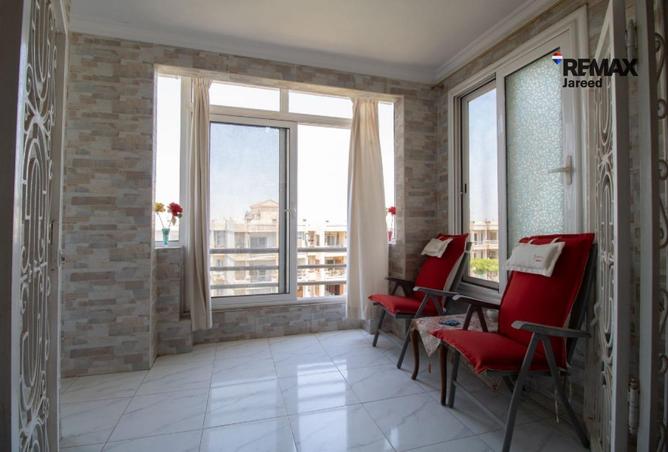 8455396 - Property Image 2