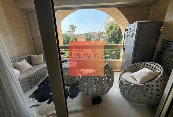 62160557 - Property Image 2