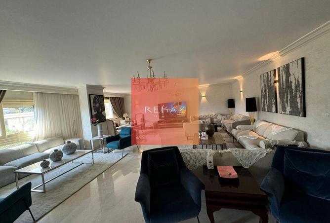 62160557 - Property Main Image